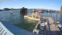 ./images/quadra/hbidock/20220801/hbidock20220801_190000M.jpg