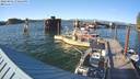 ./images/quadra/hbidock/20220801/hbidock20220801_190500M.jpg
