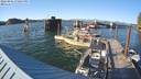 ./images/quadra/hbidock/20220801/hbidock20220801_191000M.jpg