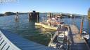 ./images/quadra/hbidock/20220801/hbidock20220801_191500M.jpg