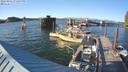 ./images/quadra/hbidock/20220801/hbidock20220801_192000M.jpg