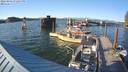 ./images/quadra/hbidock/20220801/hbidock20220801_192501M.jpg