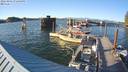 ./images/quadra/hbidock/20220801/hbidock20220801_193001M.jpg