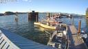 ./images/quadra/hbidock/20220801/hbidock20220801_194001M.jpg