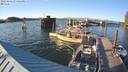 ./images/quadra/hbidock/20220801/hbidock20220801_194500M.jpg
