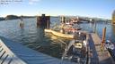 ./images/quadra/hbidock/20220801/hbidock20220801_195000M.jpg