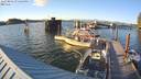 ./images/quadra/hbidock/20220801/hbidock20220801_195500M.jpg