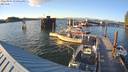 ./images/quadra/hbidock/20220801/hbidock20220801_200000M.jpg