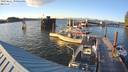 ./images/quadra/hbidock/20220801/hbidock20220801_200500M.jpg