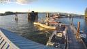 ./images/quadra/hbidock/20220801/hbidock20220801_201000M.jpg
