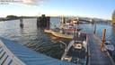 ./images/quadra/hbidock/20220801/hbidock20220801_201500M.jpg