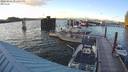 ./images/quadra/hbidock/20220801/hbidock20220801_202000M.jpg