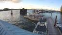 ./images/quadra/hbidock/20220801/hbidock20220801_202500M.jpg