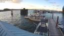 ./images/quadra/hbidock/20220801/hbidock20220801_203000M.jpg