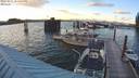 ./images/quadra/hbidock/20220801/hbidock20220801_203500M.jpg