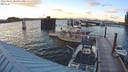 ./images/quadra/hbidock/20220801/hbidock20220801_204000M.jpg