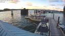./images/quadra/hbidock/20220801/hbidock20220801_204500M.jpg