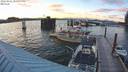 ./images/quadra/hbidock/20220801/hbidock20220801_205000M.jpg