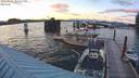 ./images/quadra/hbidock/20220801/hbidock20220801_205500M.jpg