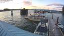 ./images/quadra/hbidock/20220801/hbidock20220801_210000M.jpg