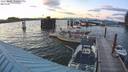 ./images/quadra/hbidock/20220801/hbidock20220801_210501M.jpg