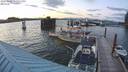 ./images/quadra/hbidock/20220801/hbidock20220801_211001M.jpg