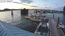 ./images/quadra/hbidock/20220801/hbidock20220801_211501M.jpg