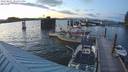 ./images/quadra/hbidock/20220801/hbidock20220801_212000M.jpg