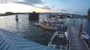 ./images/quadra/hbidock/20220801/hbidock20220801_212500M.jpg