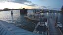 ./images/quadra/hbidock/20220801/hbidock20220801_213000M.jpg