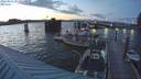 ./images/quadra/hbidock/20220801/hbidock20220801_213500M.jpg