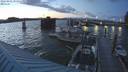./images/quadra/hbidock/20220801/hbidock20220801_214000M.jpg