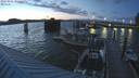 ./images/quadra/hbidock/20220801/hbidock20220801_214500M.jpg