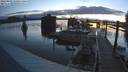 ./images/quadra/hbidock/20220802/hbidock20220802_051000M.jpg