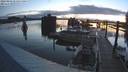 ./images/quadra/hbidock/20220802/hbidock20220802_051500M.jpg
