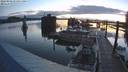 ./images/quadra/hbidock/20220802/hbidock20220802_052000M.jpg