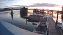 ./images/quadra/hbidock/20220802/hbidock20220802_053001M.jpg