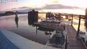./images/quadra/hbidock/20220802/hbidock20220802_053500M.jpg