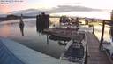 ./images/quadra/hbidock/20220802/hbidock20220802_054000M.jpg