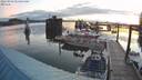 ./images/quadra/hbidock/20220802/hbidock20220802_054500M.jpg