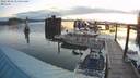 ./images/quadra/hbidock/20220802/hbidock20220802_055000M.jpg