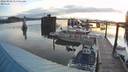 ./images/quadra/hbidock/20220802/hbidock20220802_055500M.jpg