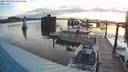 ./images/quadra/hbidock/20220802/hbidock20220802_060000M.jpg