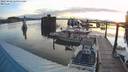 ./images/quadra/hbidock/20220802/hbidock20220802_060500M.jpg