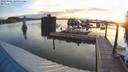 ./images/quadra/hbidock/20220802/hbidock20220802_061000M.jpg