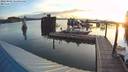 ./images/quadra/hbidock/20220802/hbidock20220802_061500M.jpg