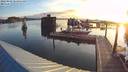 ./images/quadra/hbidock/20220802/hbidock20220802_062000M.jpg