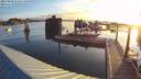 ./images/quadra/hbidock/20220802/hbidock20220802_062500M.jpg