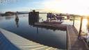 ./images/quadra/hbidock/20220802/hbidock20220802_063000M.jpg