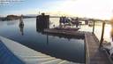 ./images/quadra/hbidock/20220802/hbidock20220802_063500M.jpg